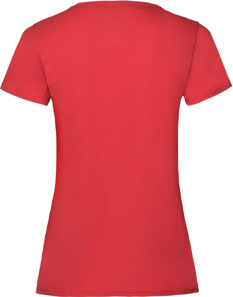 Damen T-Shirt