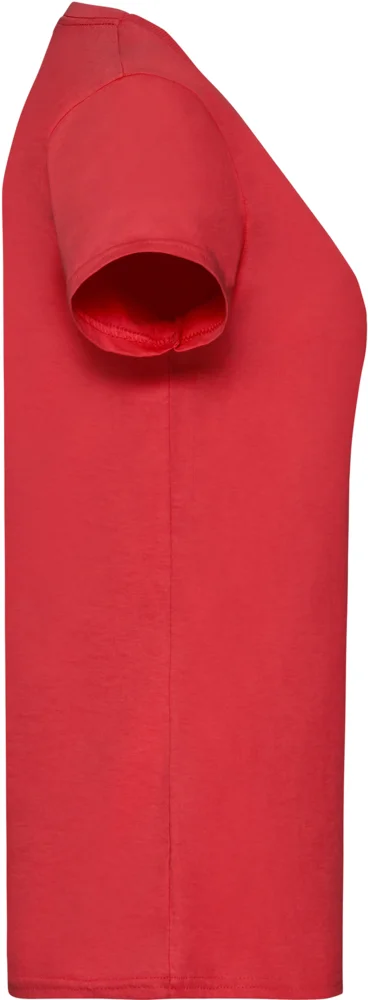 Damen T-Shirt