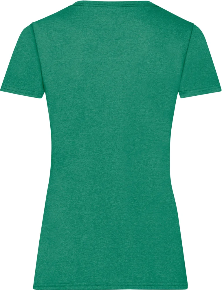 Damen T-Shirt