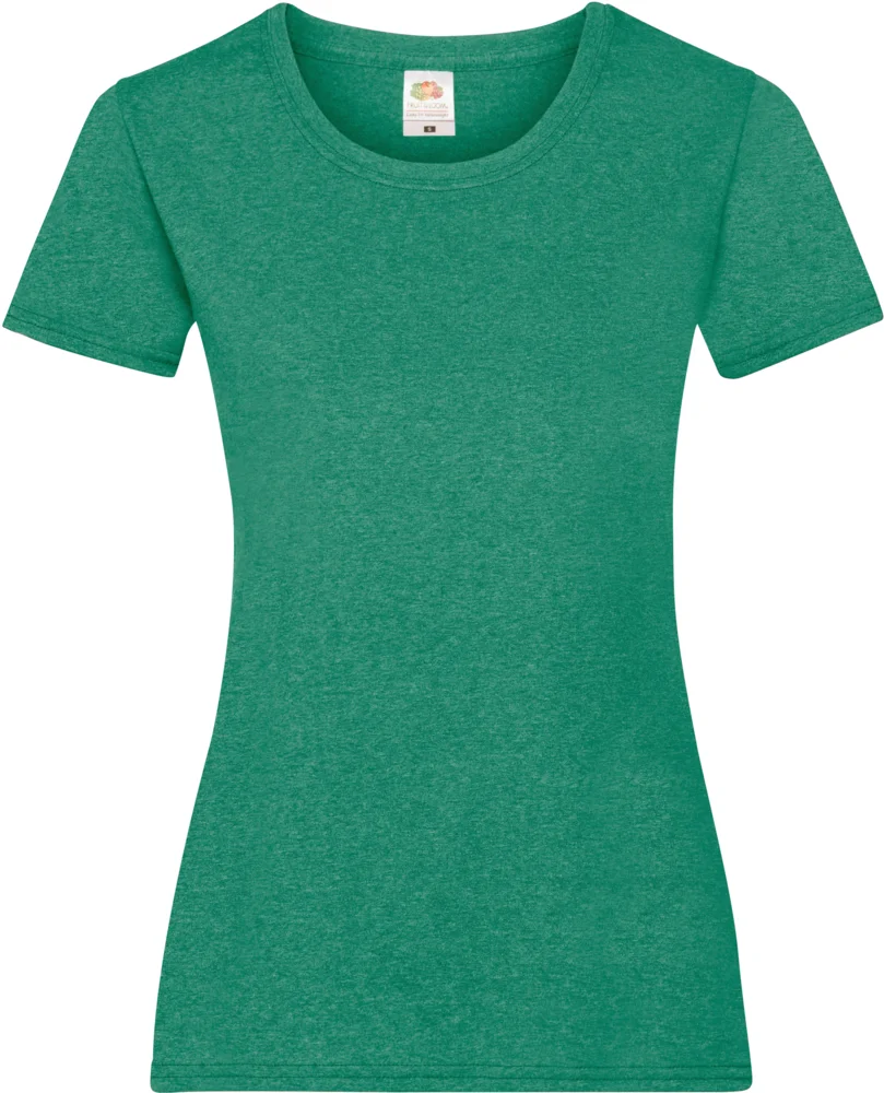 Damen T-Shirt