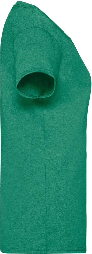 Damen T-Shirt