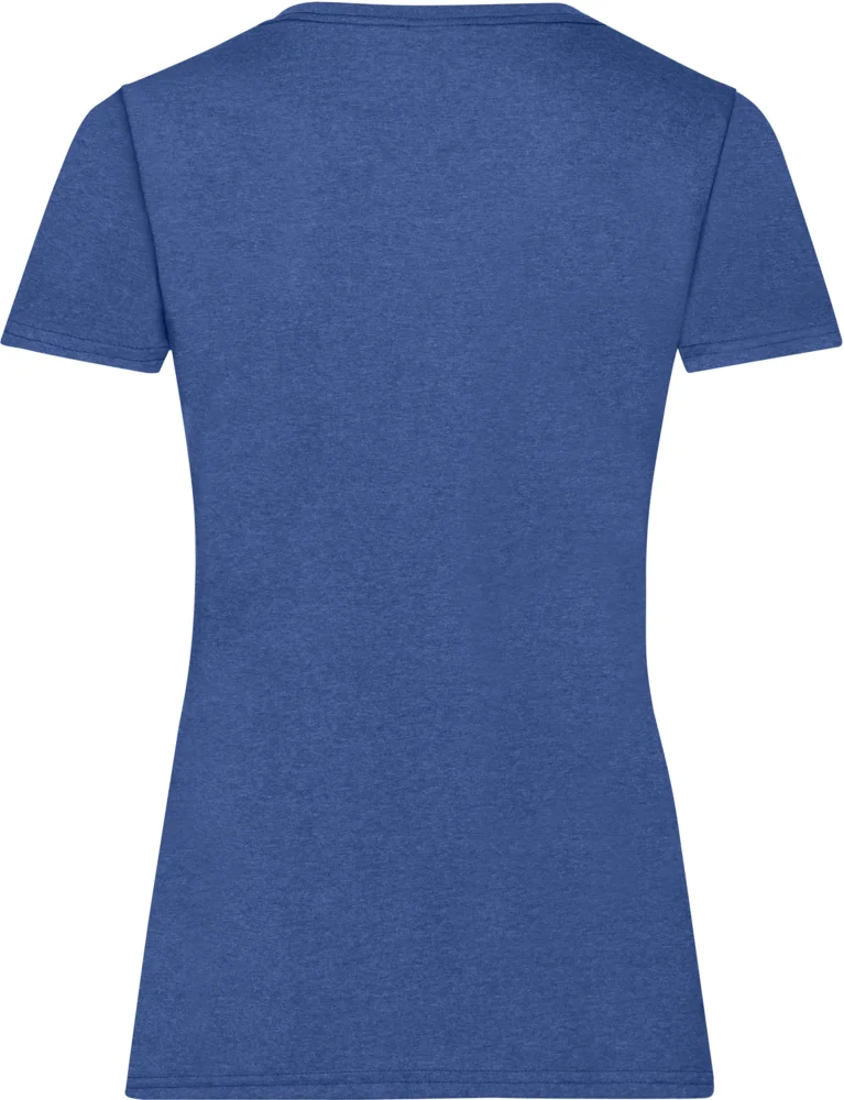 Damen T-Shirt