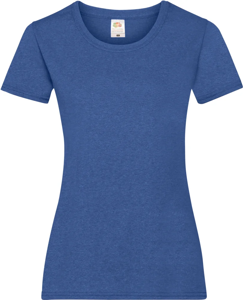 Damen T-Shirt