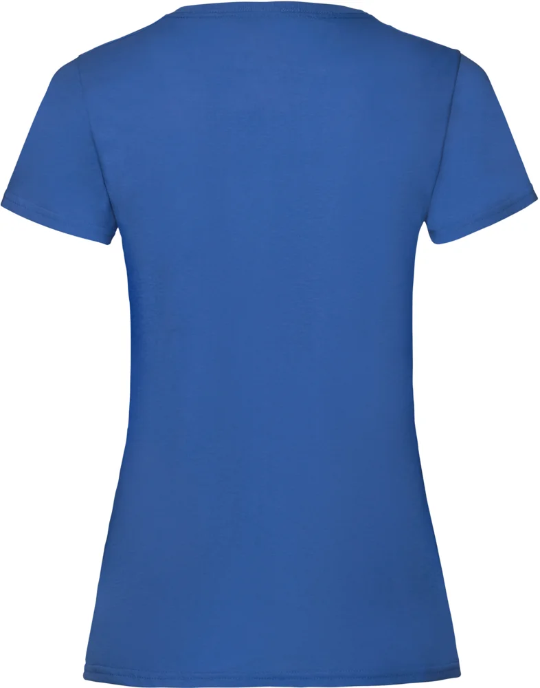 Damen T-Shirt