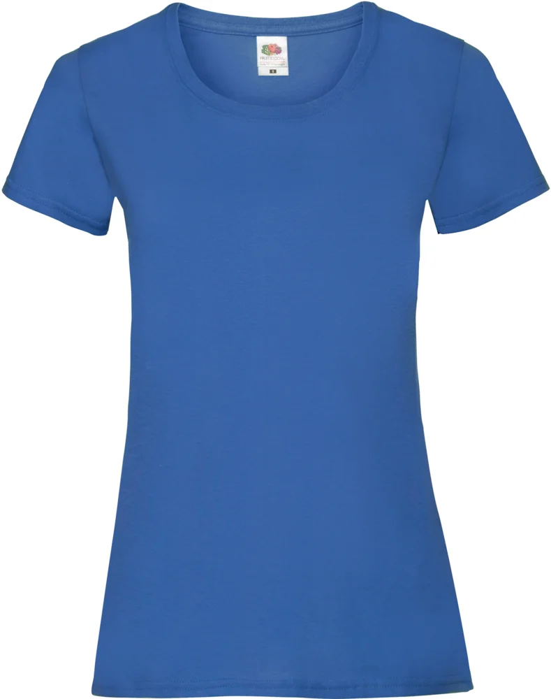 Damen T-Shirt
