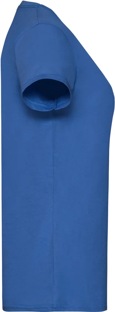 Damen T-Shirt