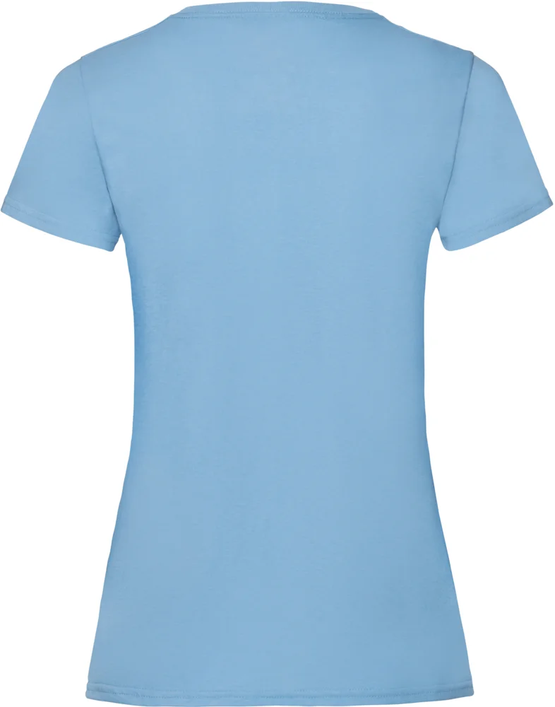 Damen T-Shirt