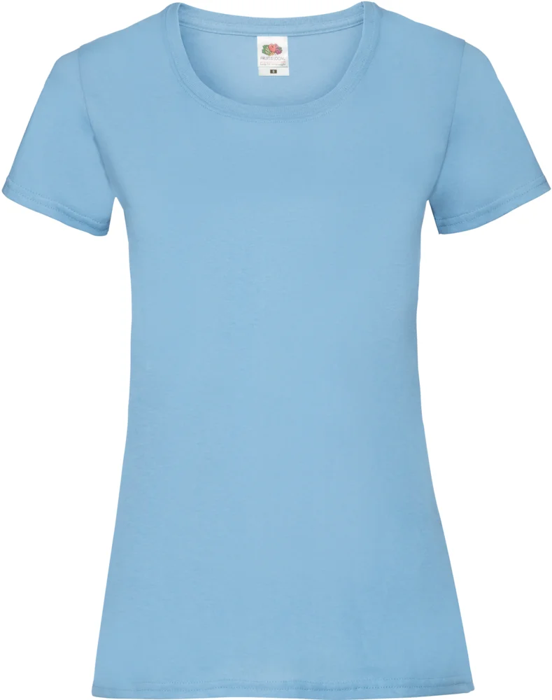 Damen T-Shirt