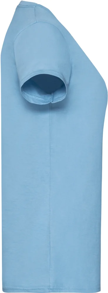 Damen T-Shirt