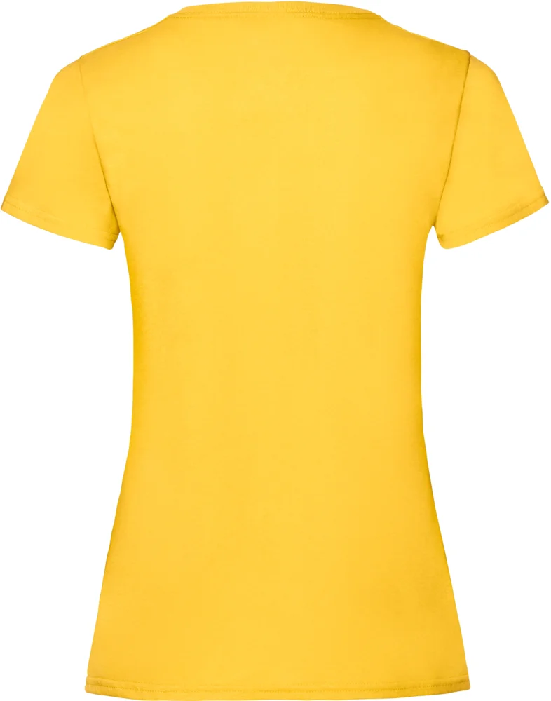 Damen T-Shirt
