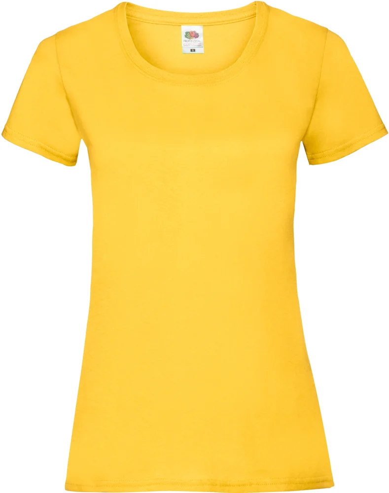 Damen T-Shirt