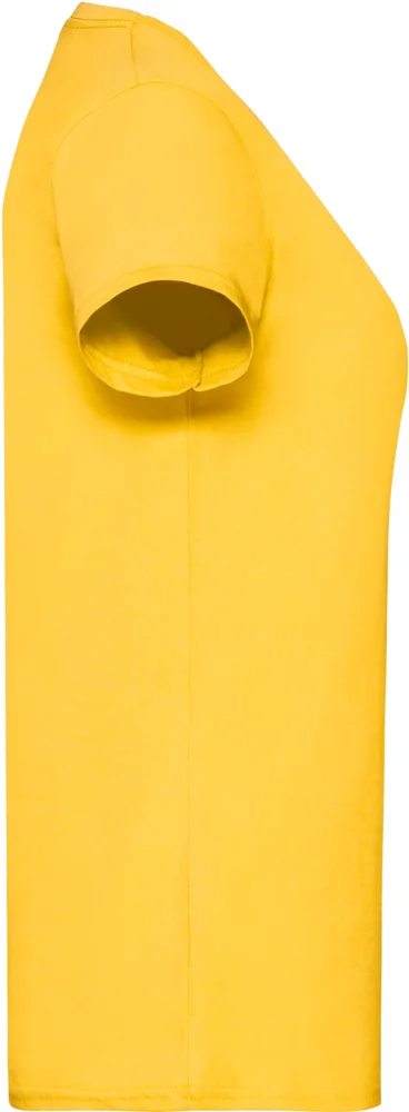 Damen T-Shirt