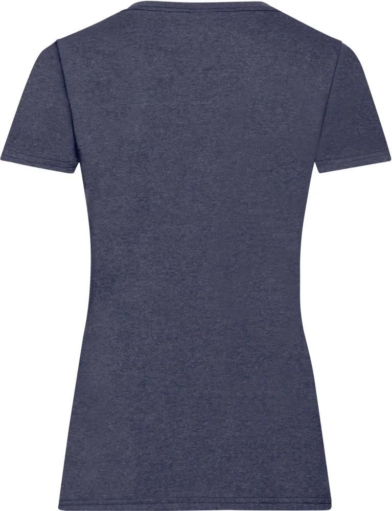Damen T-Shirt
