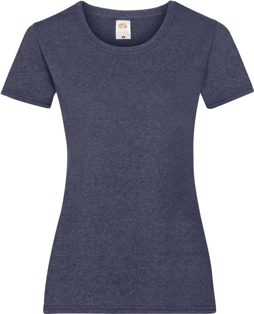 Damen T-Shirt