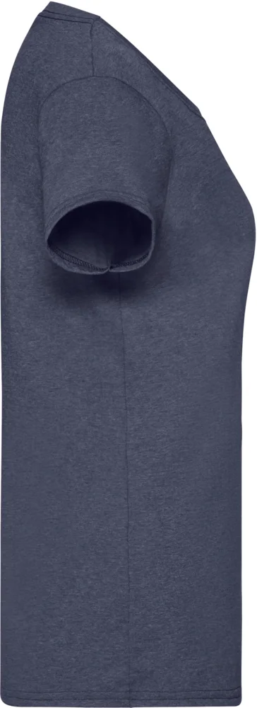 Damen T-Shirt