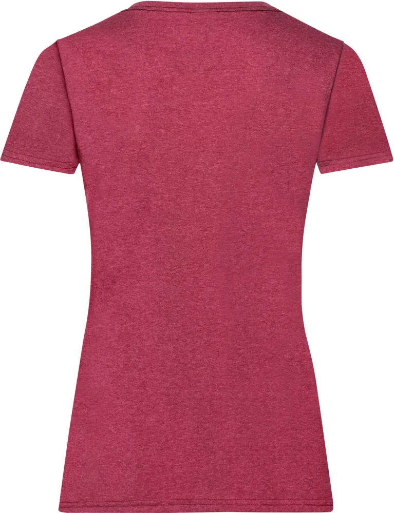 Damen T-Shirt