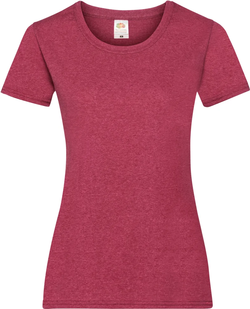 Damen T-Shirt