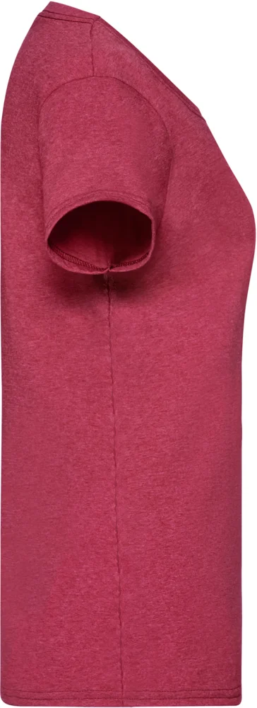 Damen T-Shirt