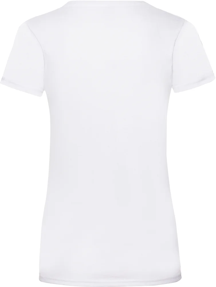 Damen T-Shirt
