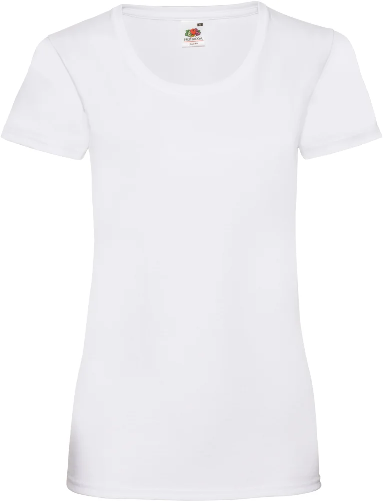 Damen T-Shirt