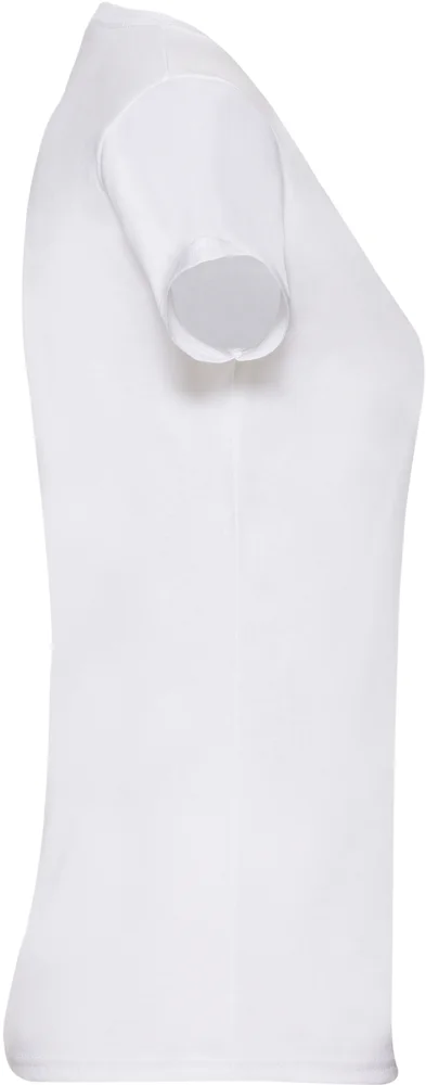 Damen T-Shirt