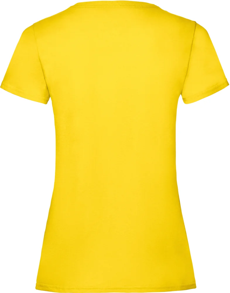Damen T-Shirt