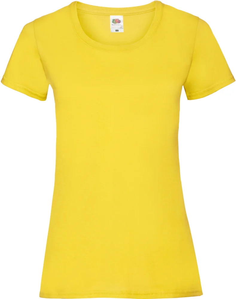 Damen T-Shirt