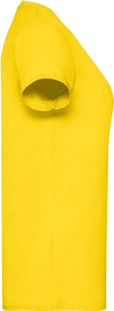 Damen T-Shirt