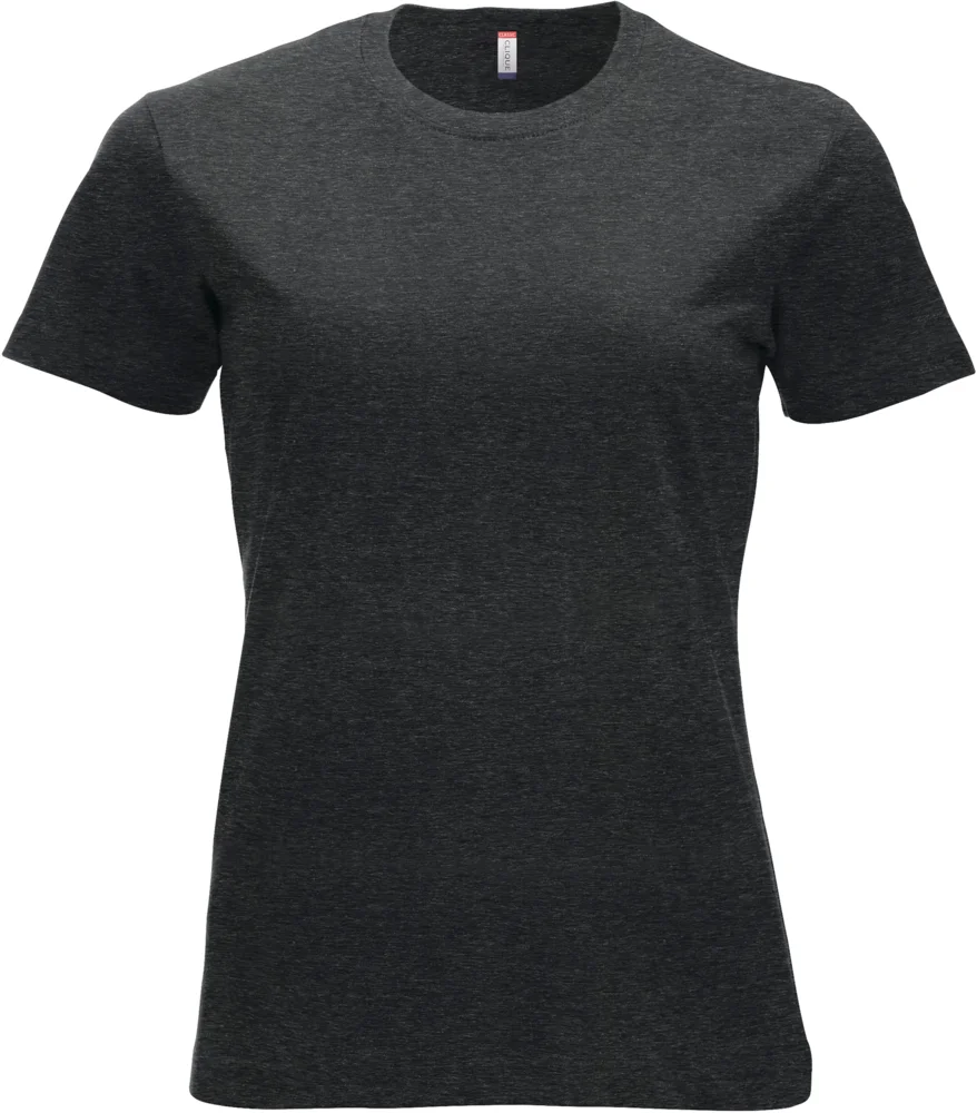 Ladies' T-Shirt