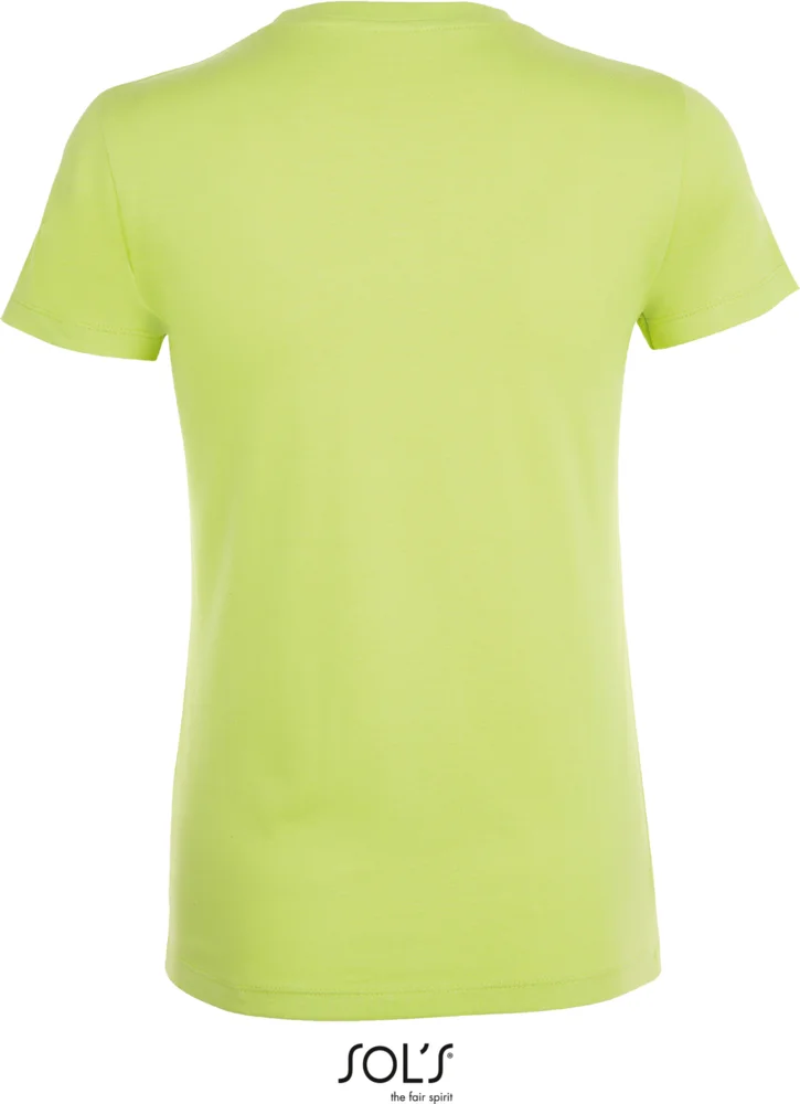 Ladies' T-Shirt