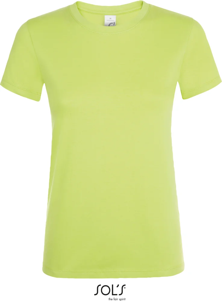 Ladies' T-Shirt