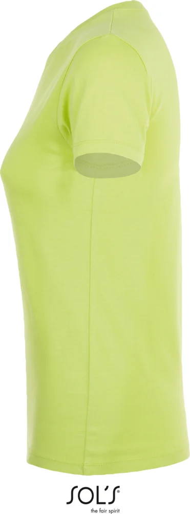 Ladies' T-Shirt