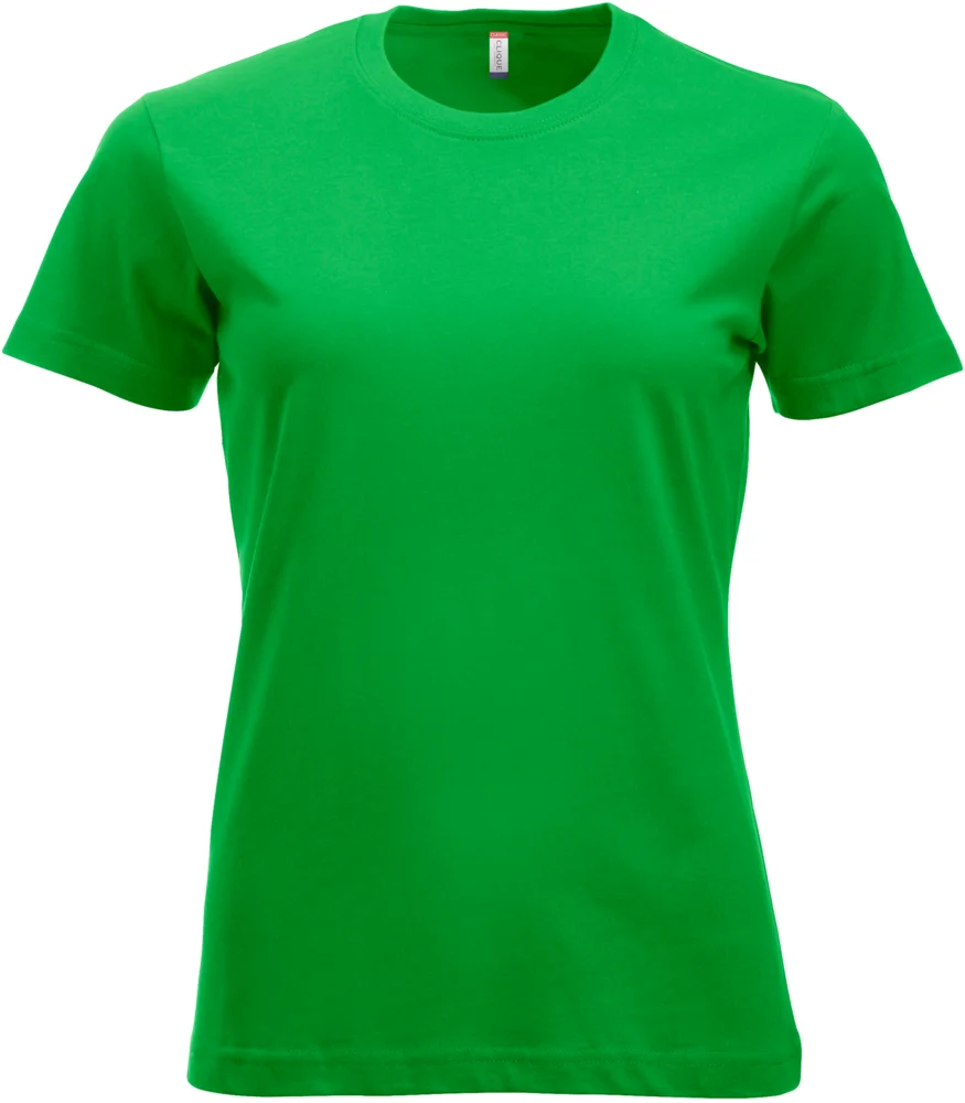 Ladies' T-Shirt