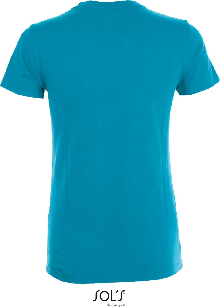 Ladies' T-Shirt