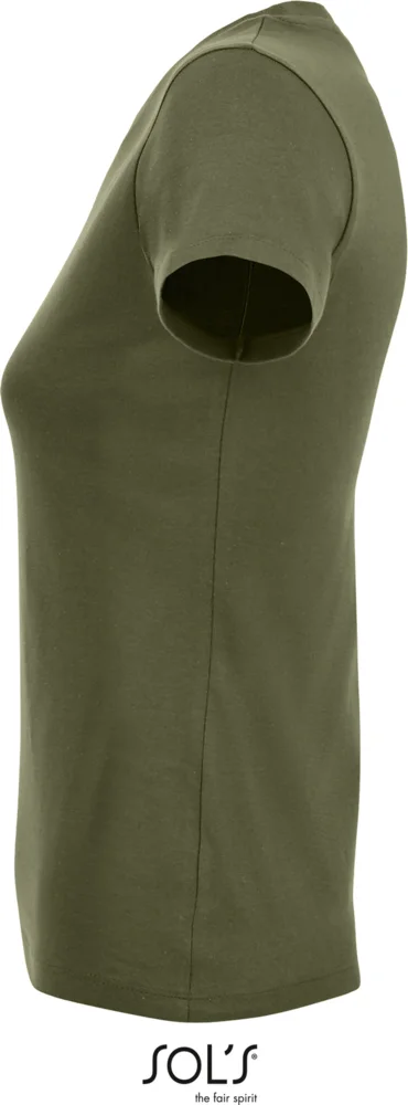 Ladies' T-Shirt