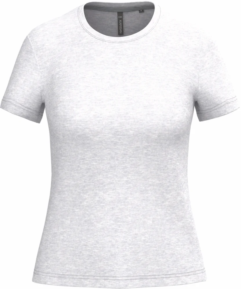 Damen T-Shirt