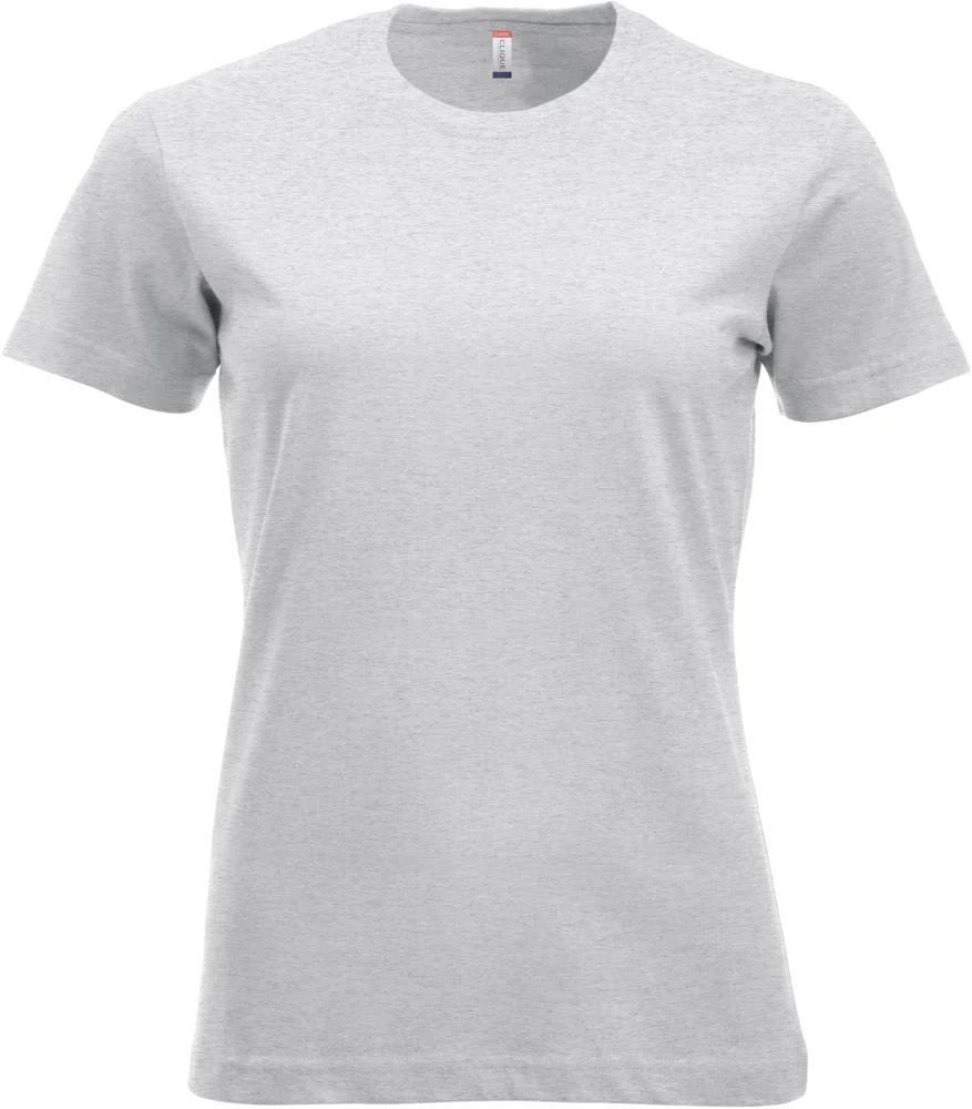 Ladies' T-Shirt