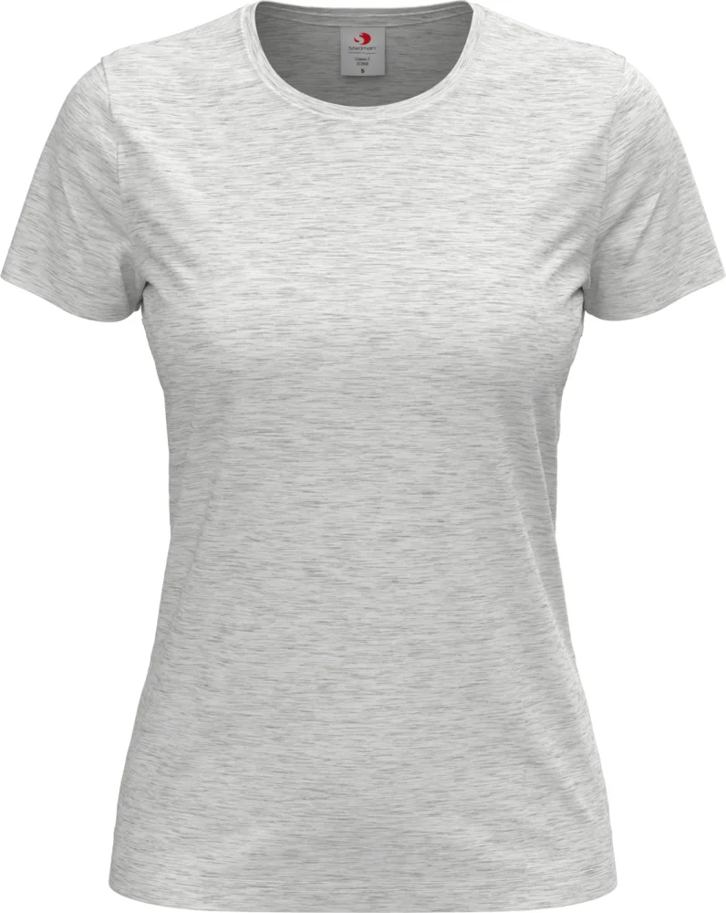 Damen T-Shirt