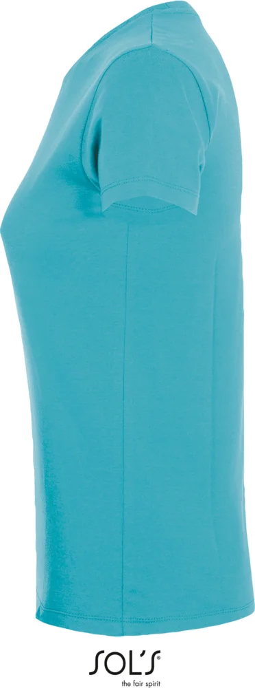 Ladies' T-Shirt