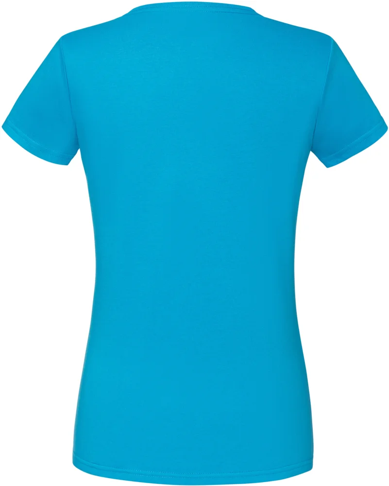 Damen T-Shirt