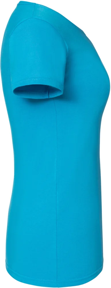 Damen T-Shirt