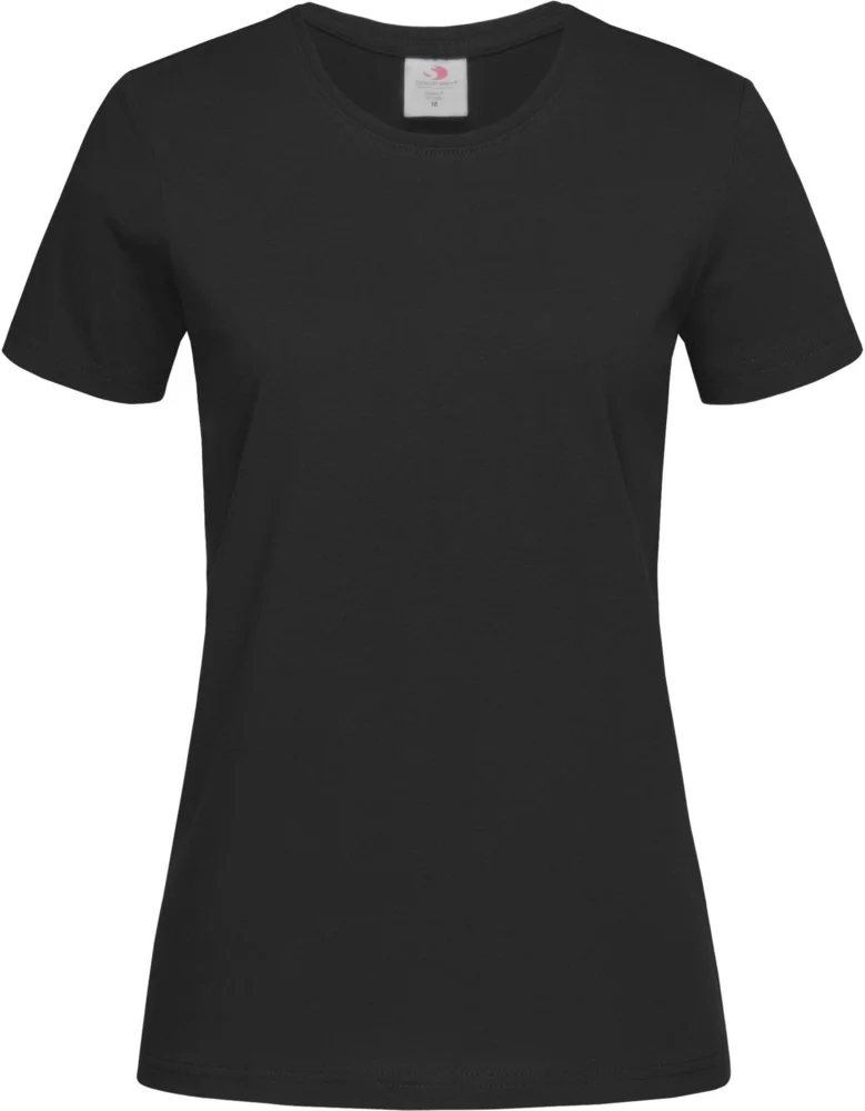 Damen T-Shirt
