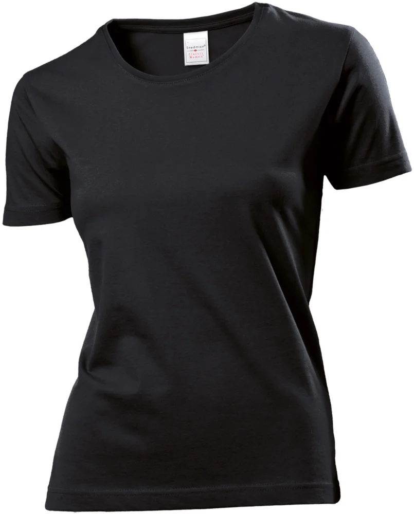 Damen T-Shirt