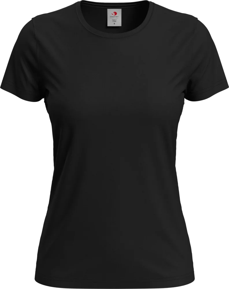 Damen T-Shirt