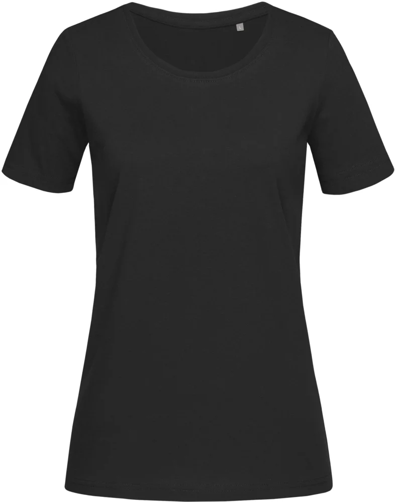 Damen T-Shirt