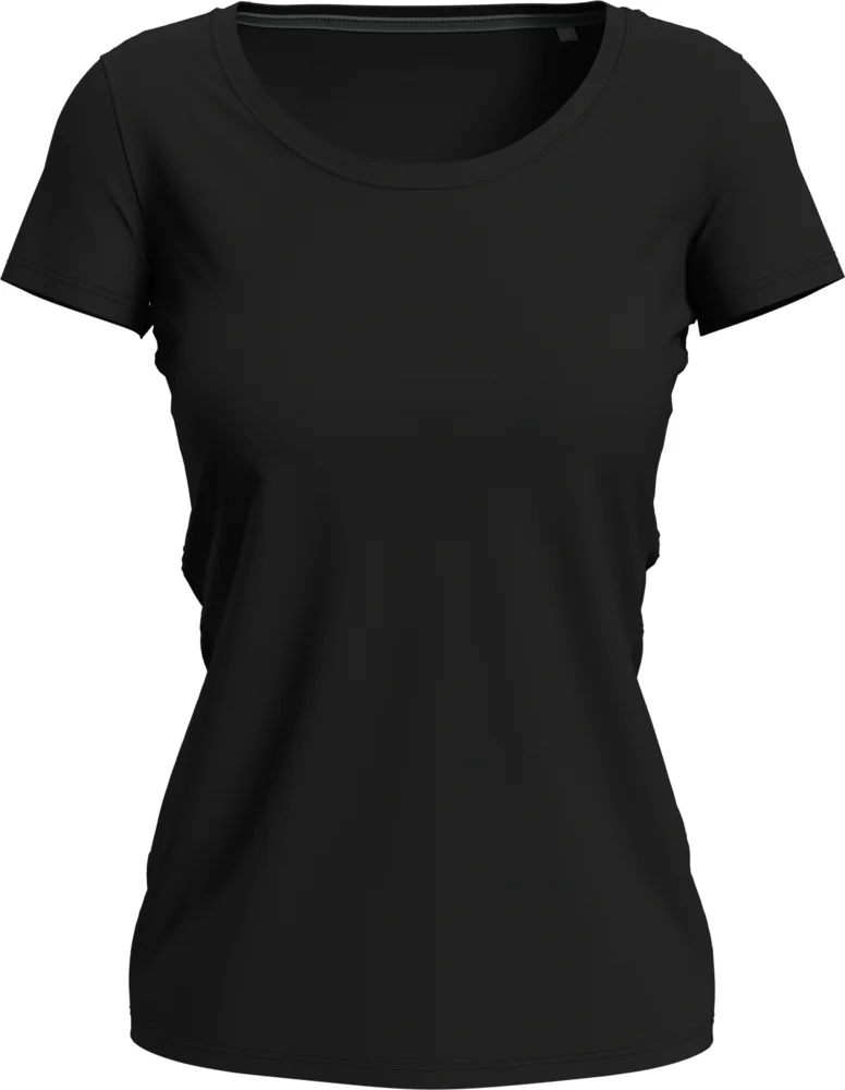 Damen T-Shirt