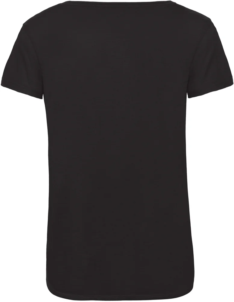 Ladies' T-Shirt