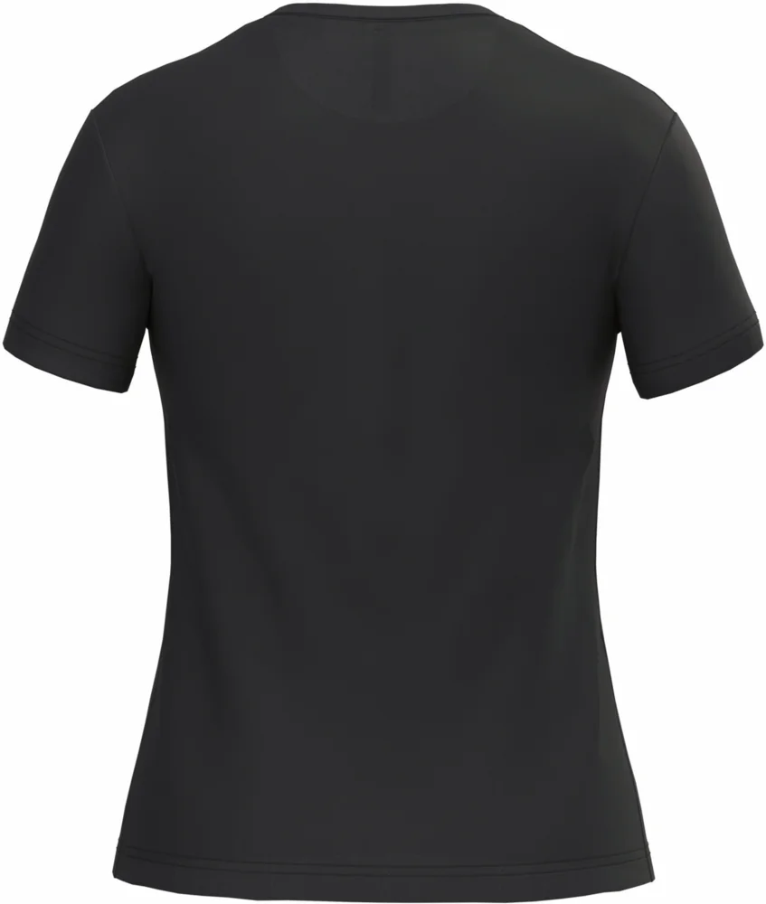 Damen T-Shirt