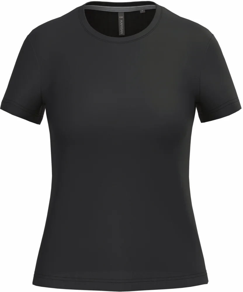 Damen T-Shirt