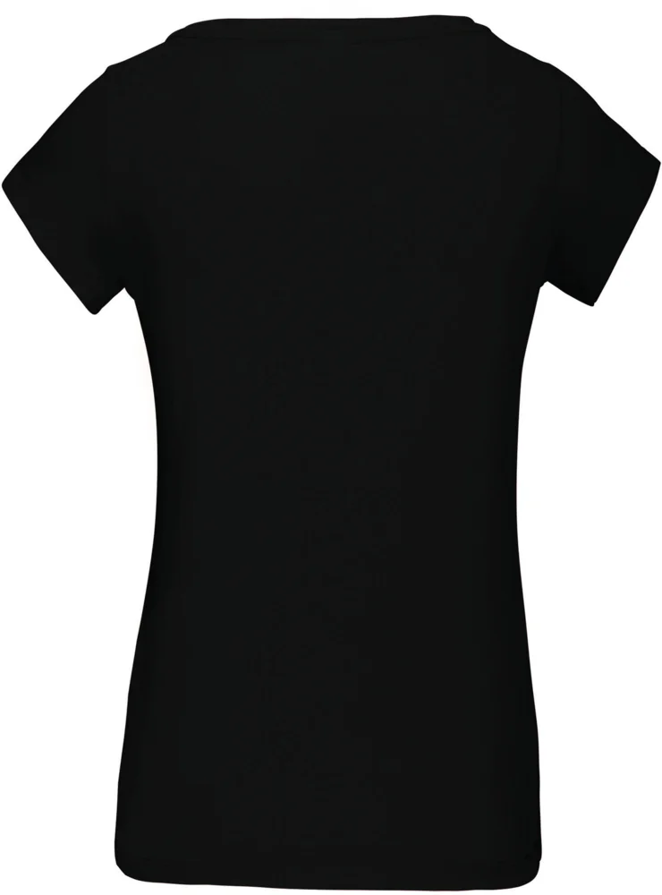 Damen T-Shirt